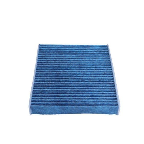 MAXGEAR Filter, Innenraumluft SILVER CARBON