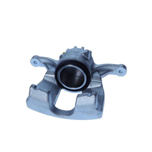 MAXGEAR Bremssattel