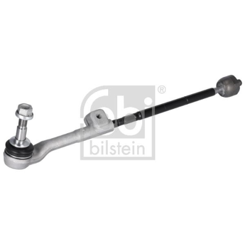 FEBI BILSTEIN Spurstange