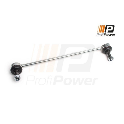 ProfiPower Stange/Strebe, Stabilisator