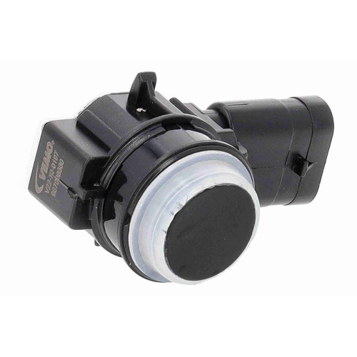 VEMO Sensor, Einparkhilfe Original VEMO Qualit&auml;t