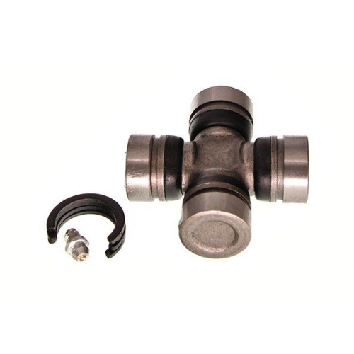 MAXGEAR Gelenk, Gelenkwelle