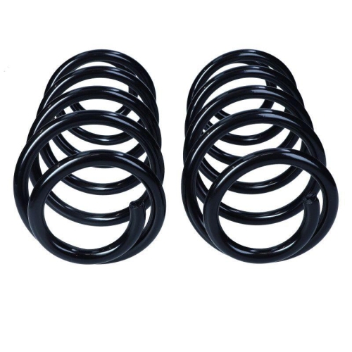 MAXGEAR Fahrwerksfeder