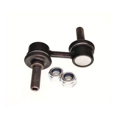 MAXGEAR Stange/Strebe, Stabilisator