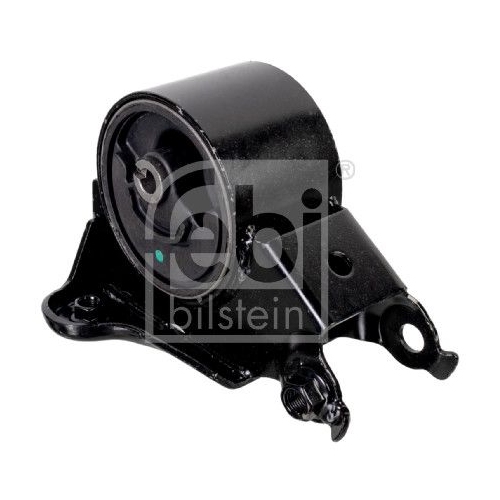 FEBI BILSTEIN Lagerung, Motor