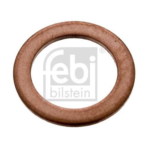 FEBI BILSTEIN Dichtring, Lader