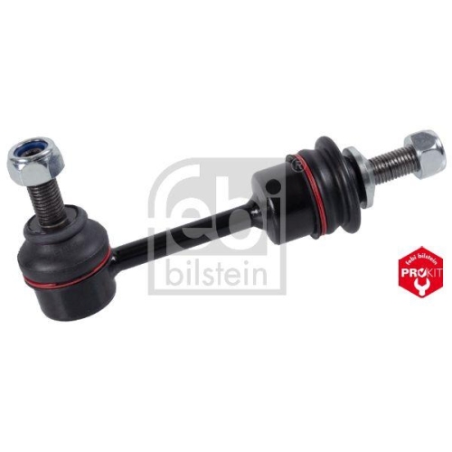 FEBI BILSTEIN Stange/Strebe, Stabilisator ProKit