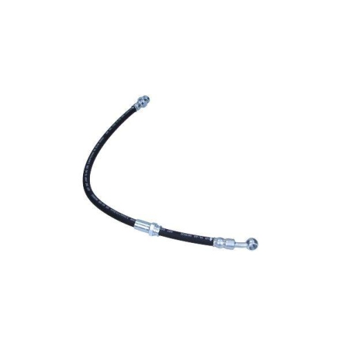 MAXGEAR Bremsschlauch