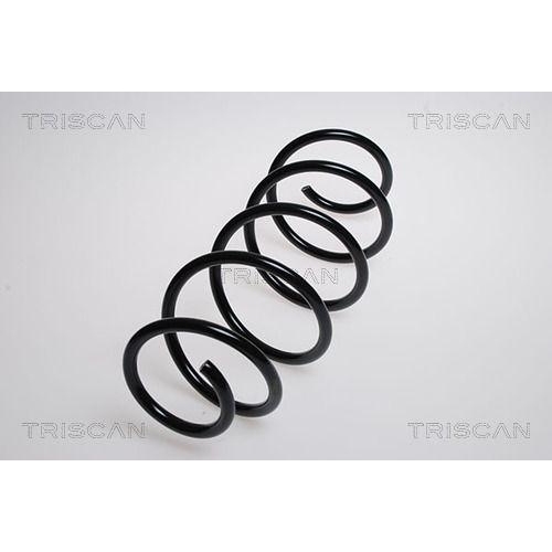 TRISCAN Fahrwerksfeder