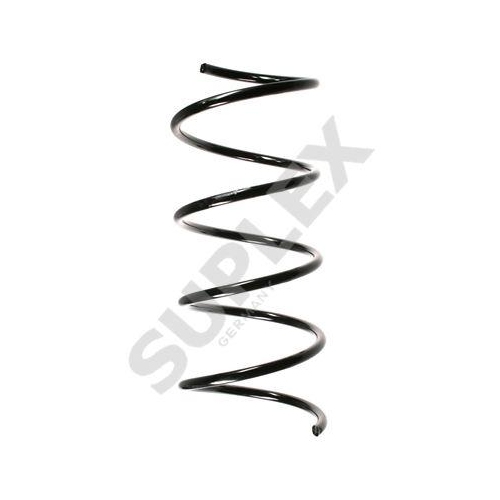 SUPLEX Fahrwerksfeder