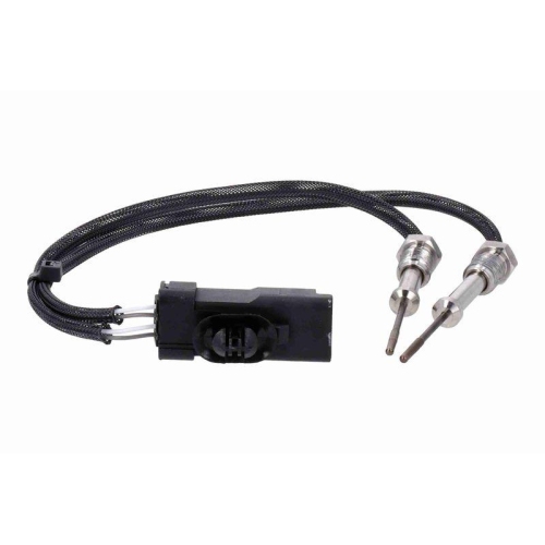 VEMO Sensor, Abgastemperatur Original VEMO Qualität