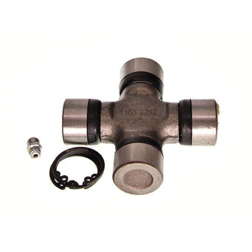 MAXGEAR Gelenk, Gelenkwelle