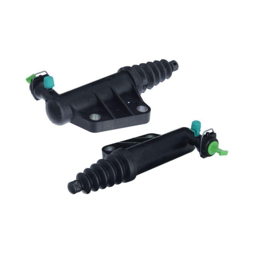 VALEO Nehmerzylinder, Kupplung