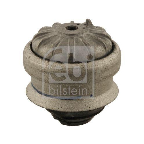 FEBI BILSTEIN Lagerung, Motor