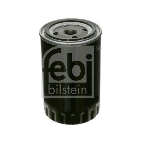 FEBI BILSTEIN Ölfilter