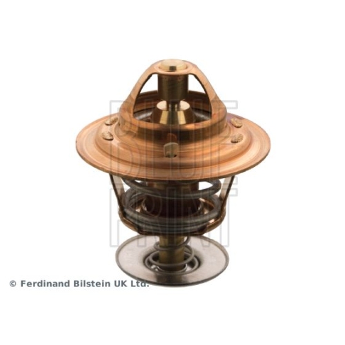 BLUE PRINT Thermostat, Kühlmittel