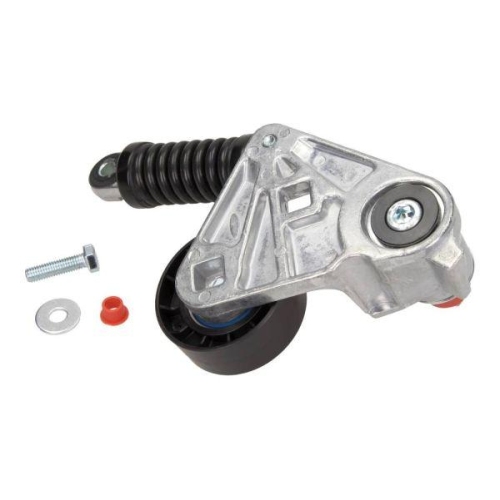 MAXGEAR Riemenspanner, Keilrippenriemen