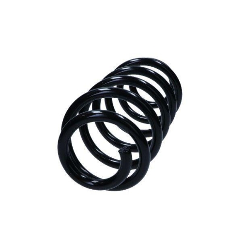 MAXGEAR Fahrwerksfeder