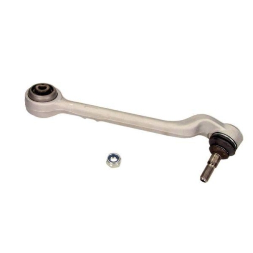 MAXGEAR Lenker, Radaufh&auml;ngung