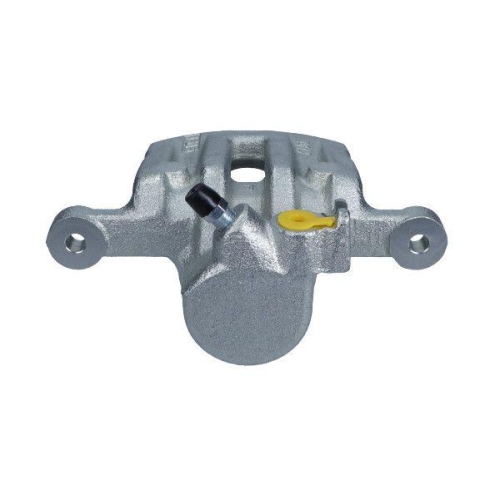 MAXGEAR Bremssattel
