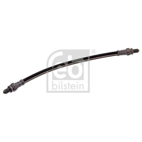 FEBI BILSTEIN Bremsschlauch