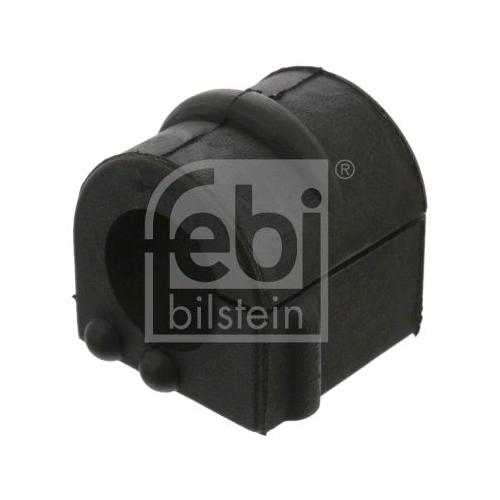 FEBI BILSTEIN Lagerung, Stabilisator