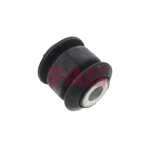 Schaeffler FAG Lagerung, Lenker