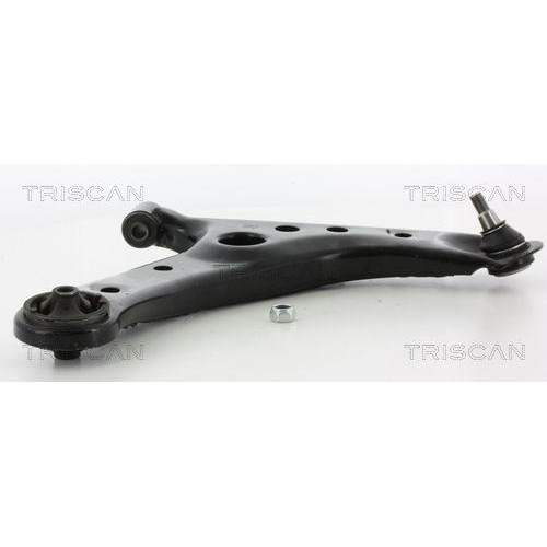 TRISCAN Lenker, Radaufh&auml;ngung