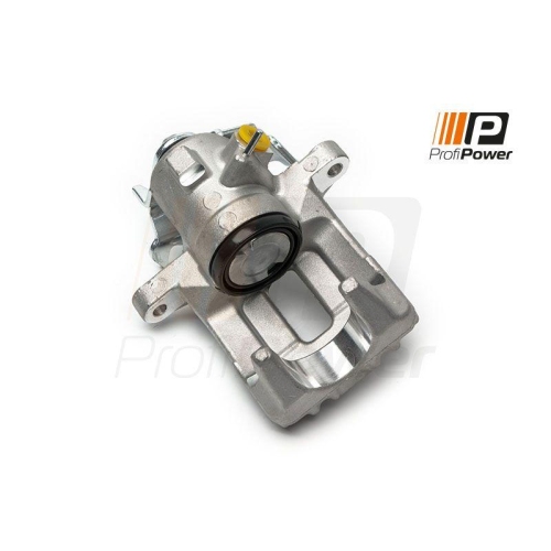 ProfiPower Bremssattel