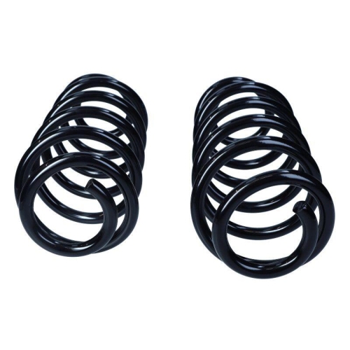 MAXGEAR Fahrwerksfeder