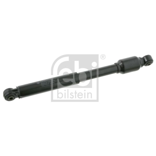 FEBI BILSTEIN Lenkungsdämpfer