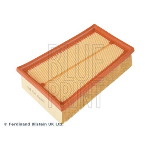 BLUE PRINT Luftfilter