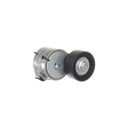 SKF Riemenspanner, Keilrippenriemen