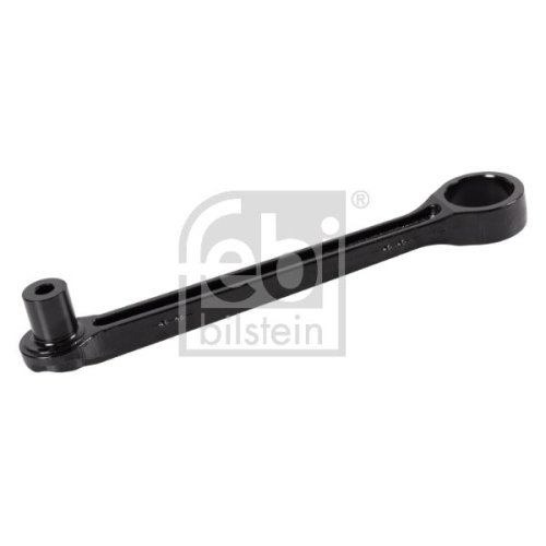 FEBI BILSTEIN Stange/Strebe, Stabilisator