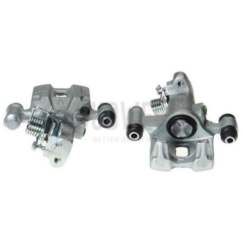 BUDWEG CALIPER Bremssattel