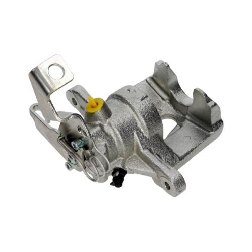 MAXGEAR Bremssattel