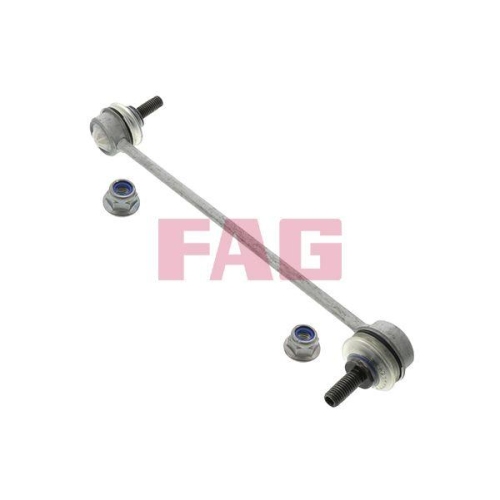 Schaeffler FAG Stange/Strebe, Stabilisator