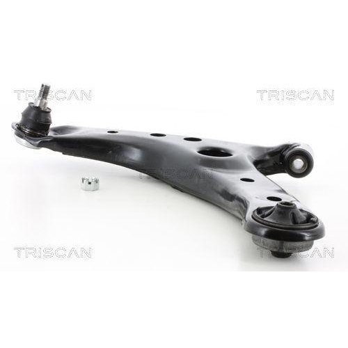 TRISCAN Lenker, Radaufh&auml;ngung