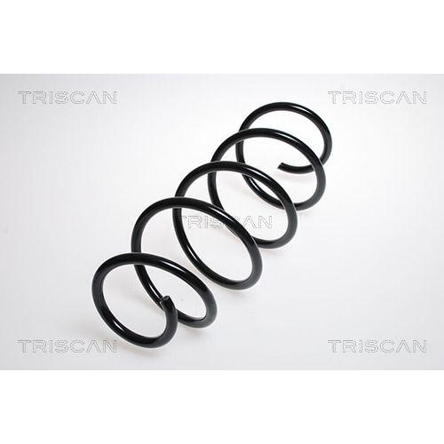 TRISCAN Fahrwerksfeder