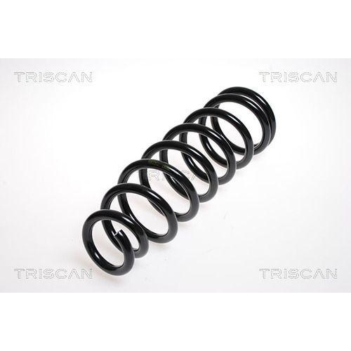TRISCAN Fahrwerksfeder