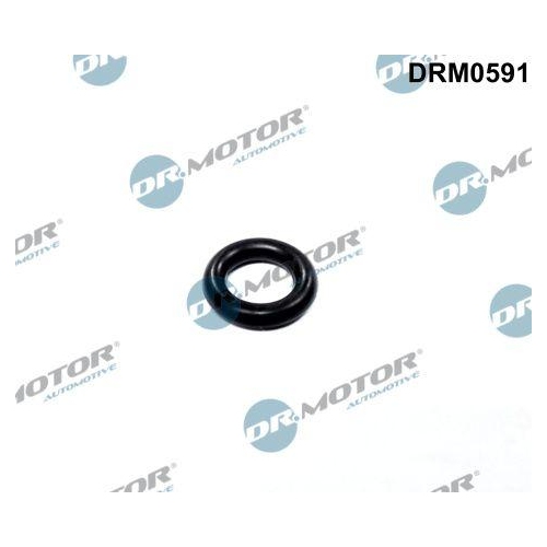 Dr.Motor Automotive Dichtring, Einspritzventil