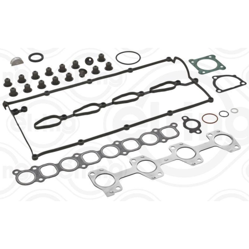 ELRING Dichtungssatz, Zylinderkopf