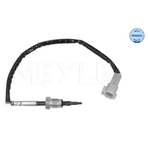 MEYLE Sensor, Abgastemperatur MEYLE-ORIGINAL: True to OE.