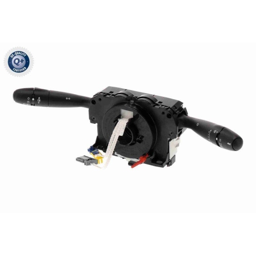 VEMO Lenkstockschalter Green Mobility Parts