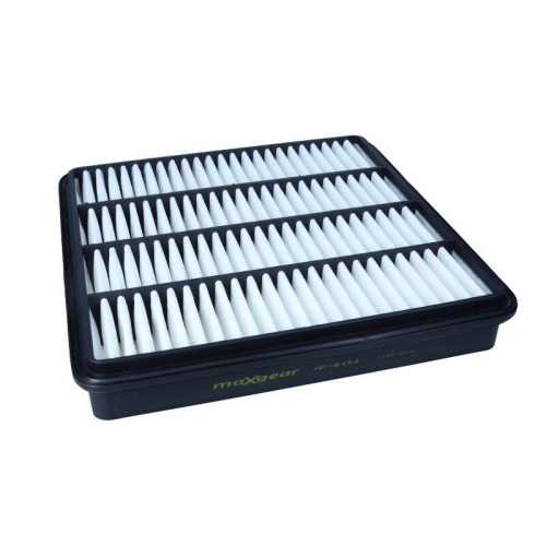MAXGEAR Luftfilter