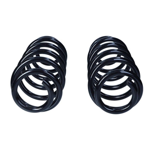 MAXGEAR Fahrwerksfeder