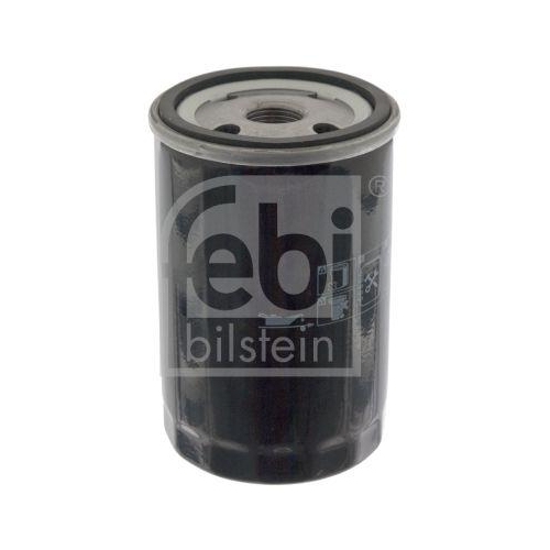 FEBI BILSTEIN Ölfilter