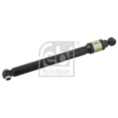 FEBI BILSTEIN Lenkungsdämpfer