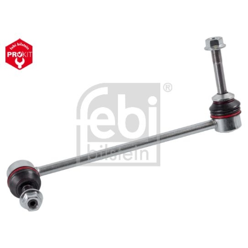 FEBI BILSTEIN Stange/Strebe, Stabilisator ProKit