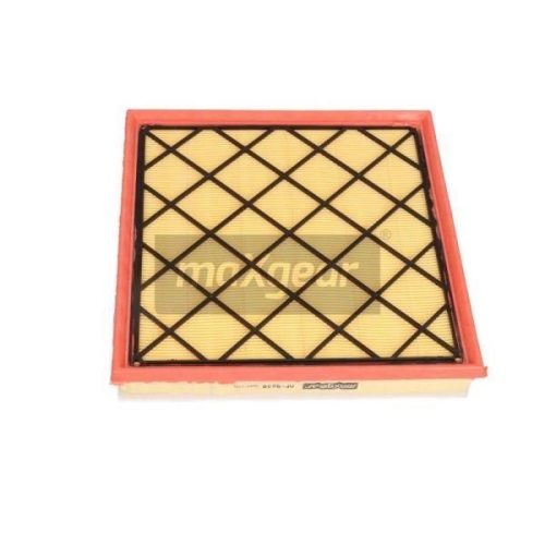 MAXGEAR Luftfilter